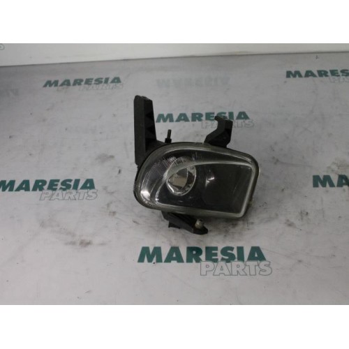 Fiat - Punto - Fog light, front left