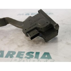 Fiat - Punto - Gaspedaalpositie Sensor