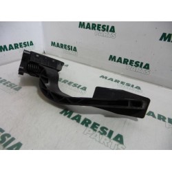 Fiat - Punto - Gaspedaalpositie Sensor