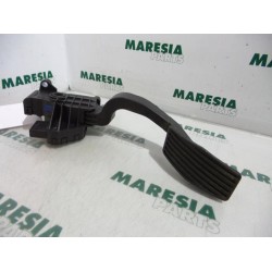 Fiat - Punto - Gaspedaalpositie Sensor