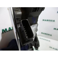 Fiat - Punto - Gaspedaalpositie Sensor