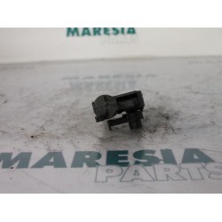Fiat - Punto - Heater valve motor