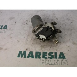Fiat - Punto - Front wiper motor