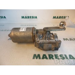 Fiat - Punto - Front wiper motor