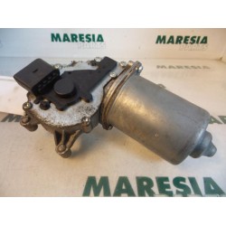 Fiat - Punto - Front wiper motor
