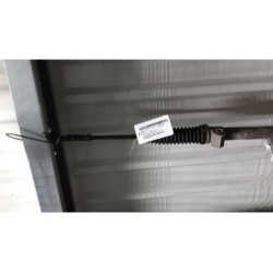 Fiat - Punto - Steering box