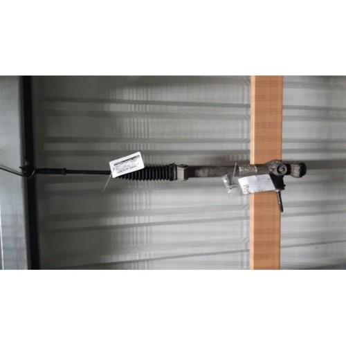 Fiat - Punto - Steering box