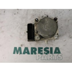 Fiat - Punto - Pompe ABS