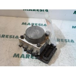 Fiat - Punto - Pompe ABS
