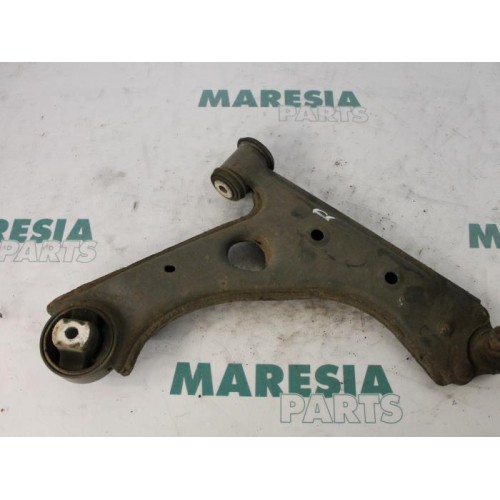 Fiat - Punto - Front lower wishbone, right
