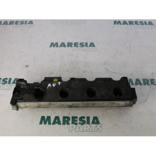 Citroen - Picasso - Camshaft