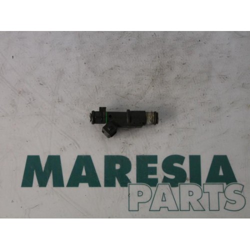 Citroen - Picasso - Injector (petrol injection)
