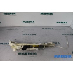 Renault - Megane - Roof curtain airbag, right