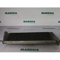 Renault - Megane - Intercooler