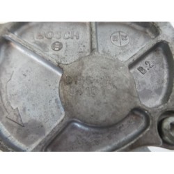 Citroen - Jumpy - Pompe à vide (diesel)