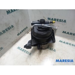 Citroen - Jumpy - Fuel filter housing