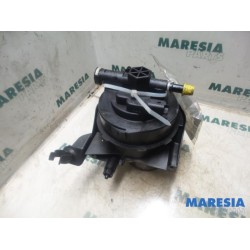 Citroen - Jumpy - Fuel filter housing