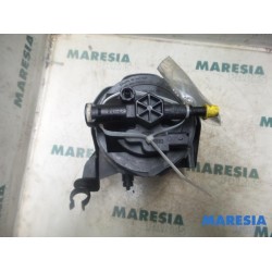 Citroen - Jumpy - Fuel filter housing