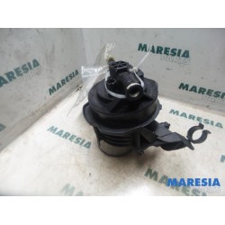 Citroen - Jumpy - Fuel filter housing