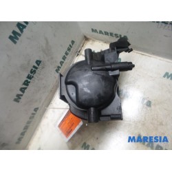 Citroen - Jumpy - Fuel filter housing