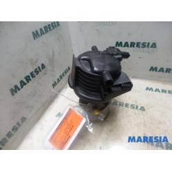 Citroen - Jumpy - Fuel filter housing