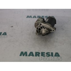 Peugeot - 207 - Startmotor
