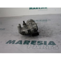Peugeot - 207 - Front wiper motor