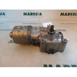 Peugeot - 207 - Front wiper motor