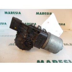 Peugeot - 207 - Front wiper motor
