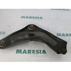 Peugeot - 207 - Querlenker unten links vorne