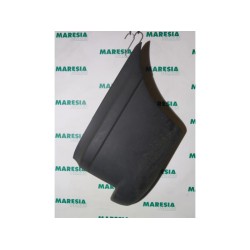Fiat - Doblo - Rear bumper component, right