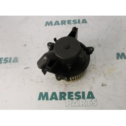 Fiat - Doblo - Heating and ventilation fan motor