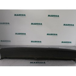 Fiat - Doblo - Rear bumper component, central
