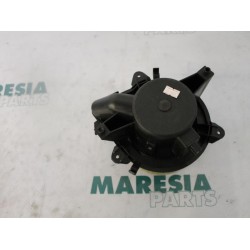 Fiat - Doblo - Heating and ventilation fan motor