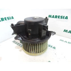 Fiat - Doblo - Heating and ventilation fan motor