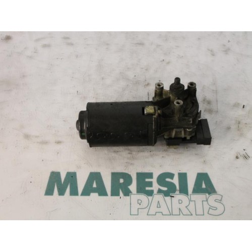 Fiat - Doblo - Front wiper motor