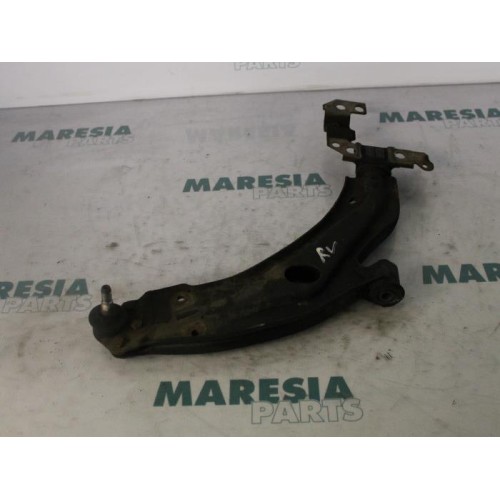Fiat - Doblo - Front lower wishbone, right