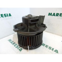Peugeot - 206 - Kachel Ventilatiemotor
