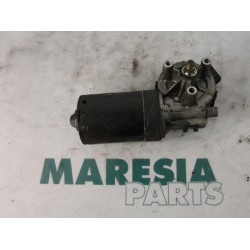 Peugeot - 206 - Front wiper motor