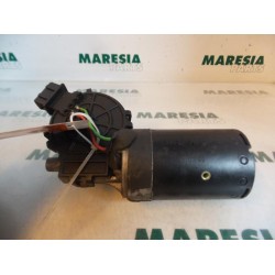 Peugeot - 206 - Front wiper motor