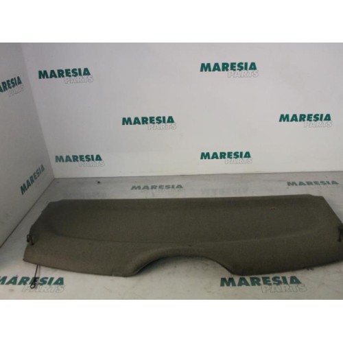 Peugeot - 206 - Parcel shelf