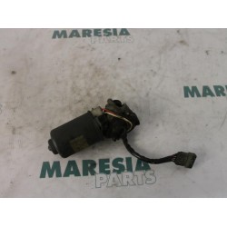 Citroen - Jumpy - Front wiper motor