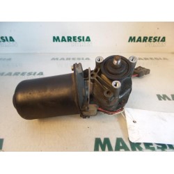 Citroen - Jumpy - Front wiper motor