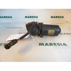 Citroen - Jumpy - Front wiper motor