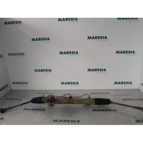 Citroen - Jumpy - Power steering box