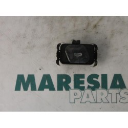 Peugeot - Partner - Rain sensor