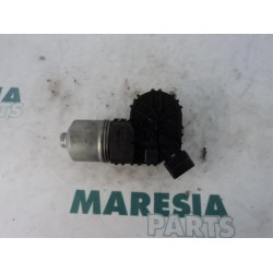 Peugeot - Partner - Front wiper motor