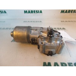 Peugeot - Partner - Front wiper motor