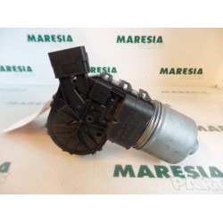 Peugeot - Partner - Front wiper motor