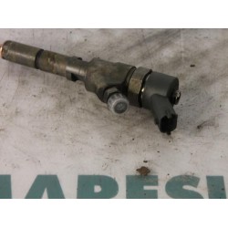 Peugeot - 206 - Verstuiver (diesel)